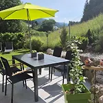 Alpinum Residence Lungau Fewo Mit Garten *