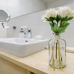 Alpinum Residence Lungau Fewo Mit Garten Tamsweg