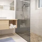 Alpinum Residence Lungau Fewo Mit Garten Daire *