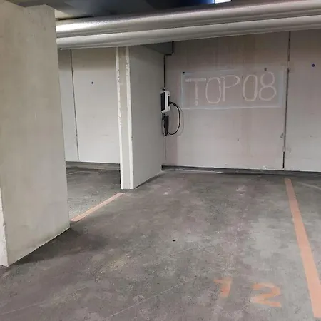 Alpinum Lungau - Mit Garten *